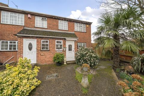 Main Road, Orpington