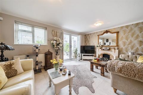 undefined, Main Road, Orpington