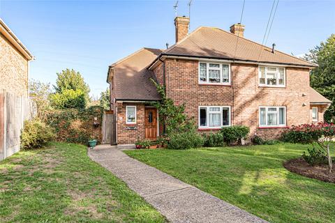 undefined, Cherry Orchard Close, Orpington
