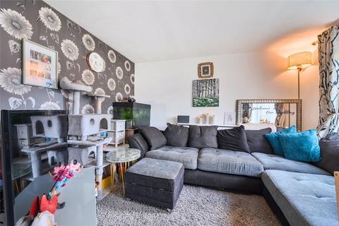 undefined, Cherry Orchard Close, Orpington