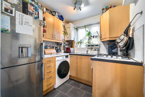 undefined, Cherry Orchard Close, Orpington