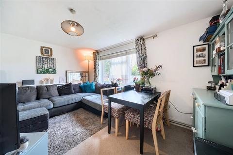 undefined, Cherry Orchard Close, Orpington
