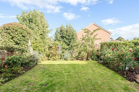 undefined, Cherry Orchard Close, Orpington