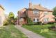 Cherry Orchard Close, Orpington