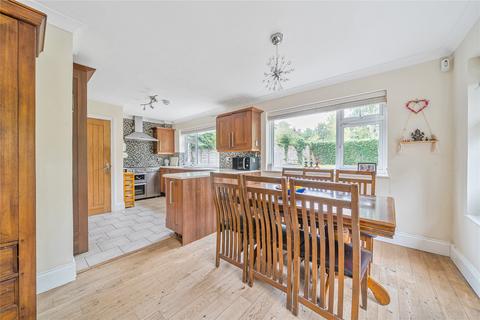 4 bedroom detached house for sale, Warren Road, Orpington