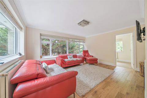 4 bedroom detached house for sale, Warren Road, Orpington