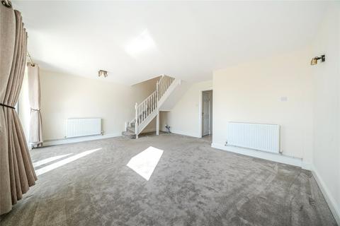 3 bedroom semi-detached house for sale, Glentrammon Road, Green Street Green