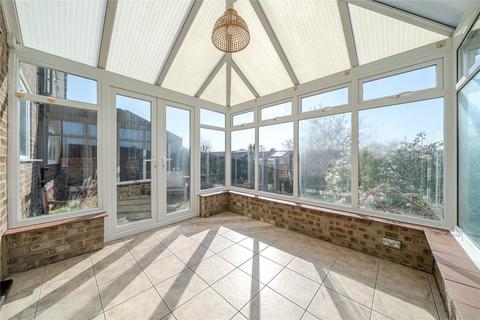 3 bedroom semi-detached house for sale, Glentrammon Road, Green Street Green