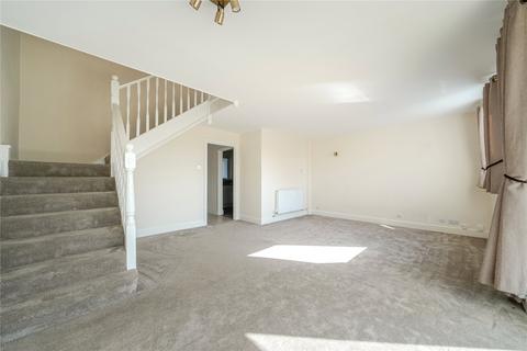3 bedroom semi-detached house for sale, Glentrammon Road, Green Street Green