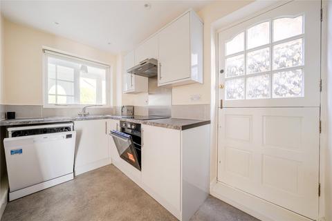 3 bedroom semi-detached house for sale, Glentrammon Road, Green Street Green