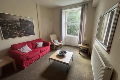 undefined, Moat Street, Edinburgh EH14