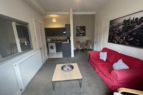 undefined, Moat Street, Edinburgh EH14