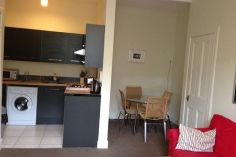 undefined, Moat Street, Edinburgh EH14