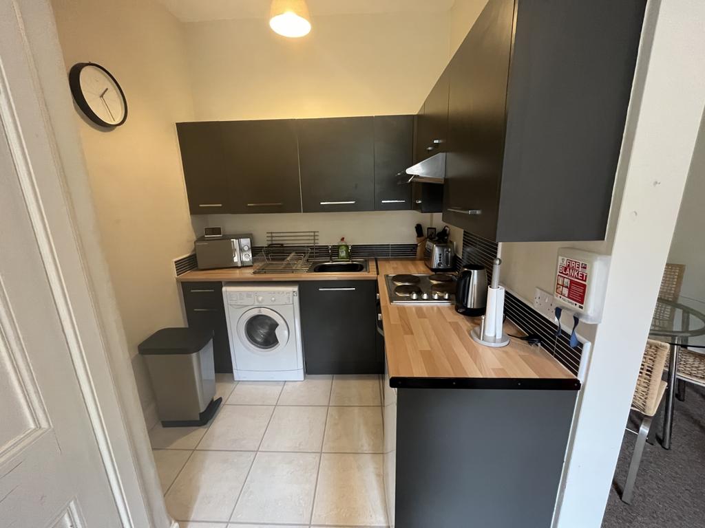 Kitchen (2)