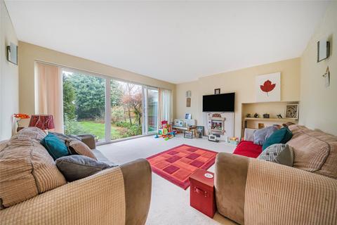 3 bedroom terraced house for sale, Ferndown Avenue, Orpington