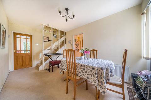 3 bedroom terraced house for sale, Ferndown Avenue, Orpington