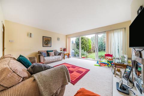 3 bedroom terraced house for sale, Ferndown Avenue, Orpington
