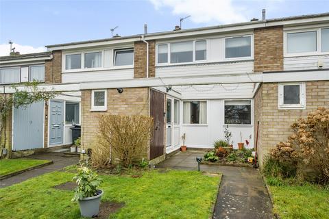 Ferndown Avenue, Orpington