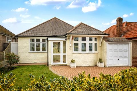 4 bedroom bungalow for sale, Malvern Road, Orpington