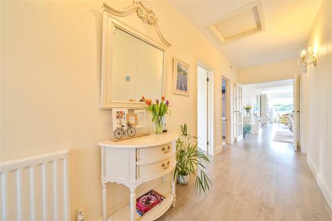 4 bedroom bungalow for sale, Malvern Road, Orpington