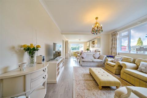 4 bedroom bungalow for sale, Malvern Road, Orpington