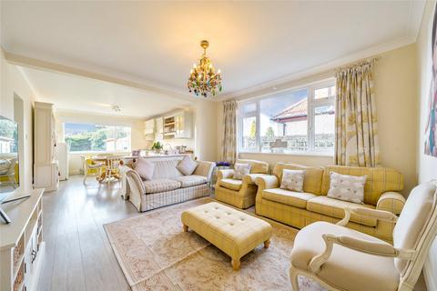 4 bedroom bungalow for sale, Malvern Road, Orpington
