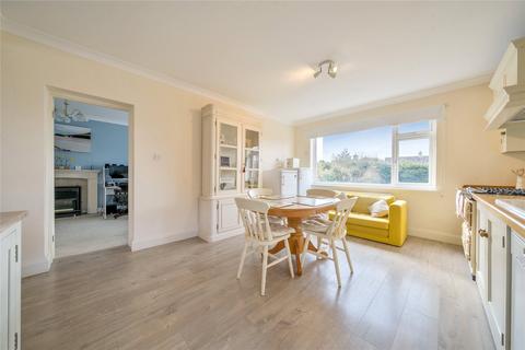 4 bedroom bungalow for sale, Malvern Road, Orpington