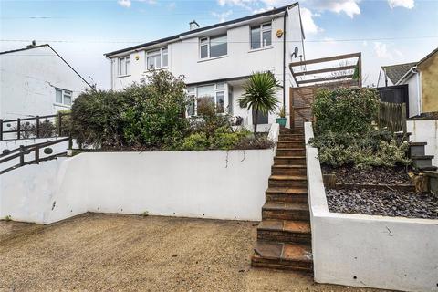 4 bedroom semi-detached house for sale, Chelsfield Lane, Orpington