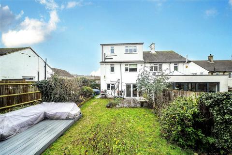 4 bedroom semi-detached house for sale, Chelsfield Lane, Orpington