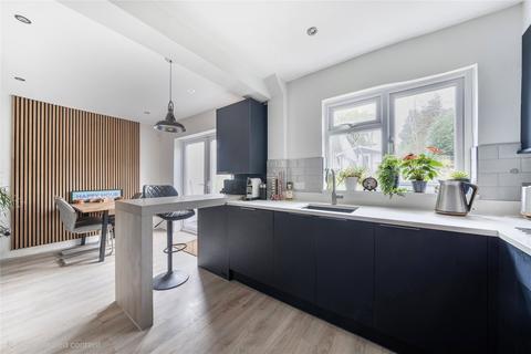 4 bedroom semi-detached house for sale, Chelsfield Lane, Orpington