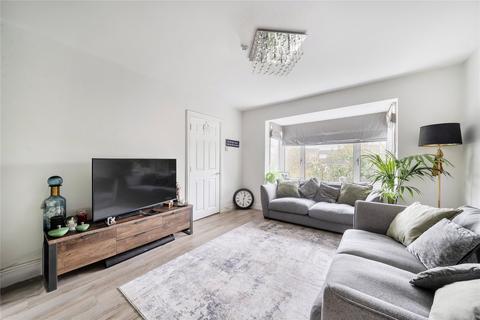 4 bedroom semi-detached house for sale, Chelsfield Lane, Orpington