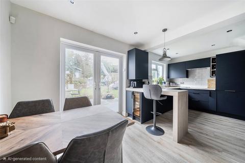 4 bedroom semi-detached house for sale, Chelsfield Lane, Orpington