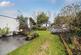 Additional image 10 of Chelsfield Lane, Orpington
