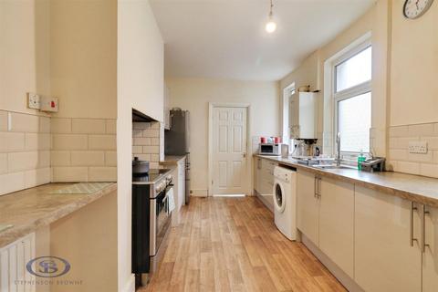 undefined, Ruskin Road, Crewe