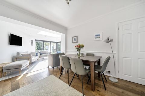 4 bedroom semi-detached house for sale, Southcroft Road, Orpington