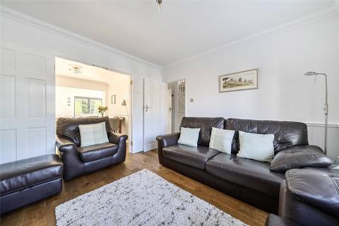 4 bedroom semi-detached house for sale, Southcroft Road, Orpington