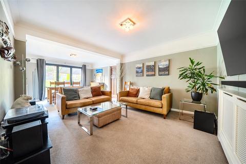5 bedroom detached house for sale, Lynwood Grove, Orpington