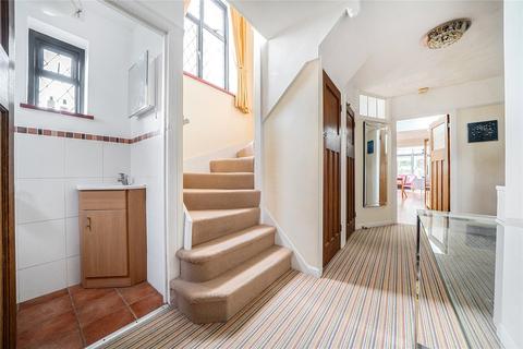 5 bedroom detached house for sale, Lynwood Grove, Orpington