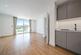 Additional image 2 of Sapphire House, 21 Homefield Rise, Orpington