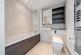 Additional image 11 of Sapphire House, 21 Homefield Rise, Orpington