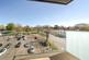 Additional image 12 of Sapphire House, 21 Homefield Rise, Orpington