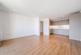 Additional image 13 of Sapphire House, 21 Homefield Rise, Orpington