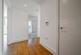 Additional image 14 of Sapphire House, 21 Homefield Rise, Orpington