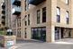 Additional image 16 of Sapphire House, 21 Homefield Rise, Orpington