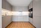 Additional image 3 of Sapphire House, 21 Homefield Rise, Orpington