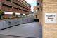 Additional image 4 of Sapphire House, 21 Homefield Rise, Orpington