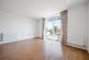 Additional image 6 of Sapphire House, 21 Homefield Rise, Orpington