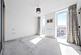 Additional image 7 of Sapphire House, 21 Homefield Rise, Orpington