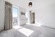 Additional image 9 of Sapphire House, 21 Homefield Rise, Orpington