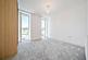 Additional image 10 of Sapphire House, 21 Homefield Rise, Orpington